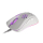 Genesis KRYPTON 555 8000DPI RGB BIAŁA GAMINGOWA PROGRAMOWALNA - 1351050 - zdjęcie 3